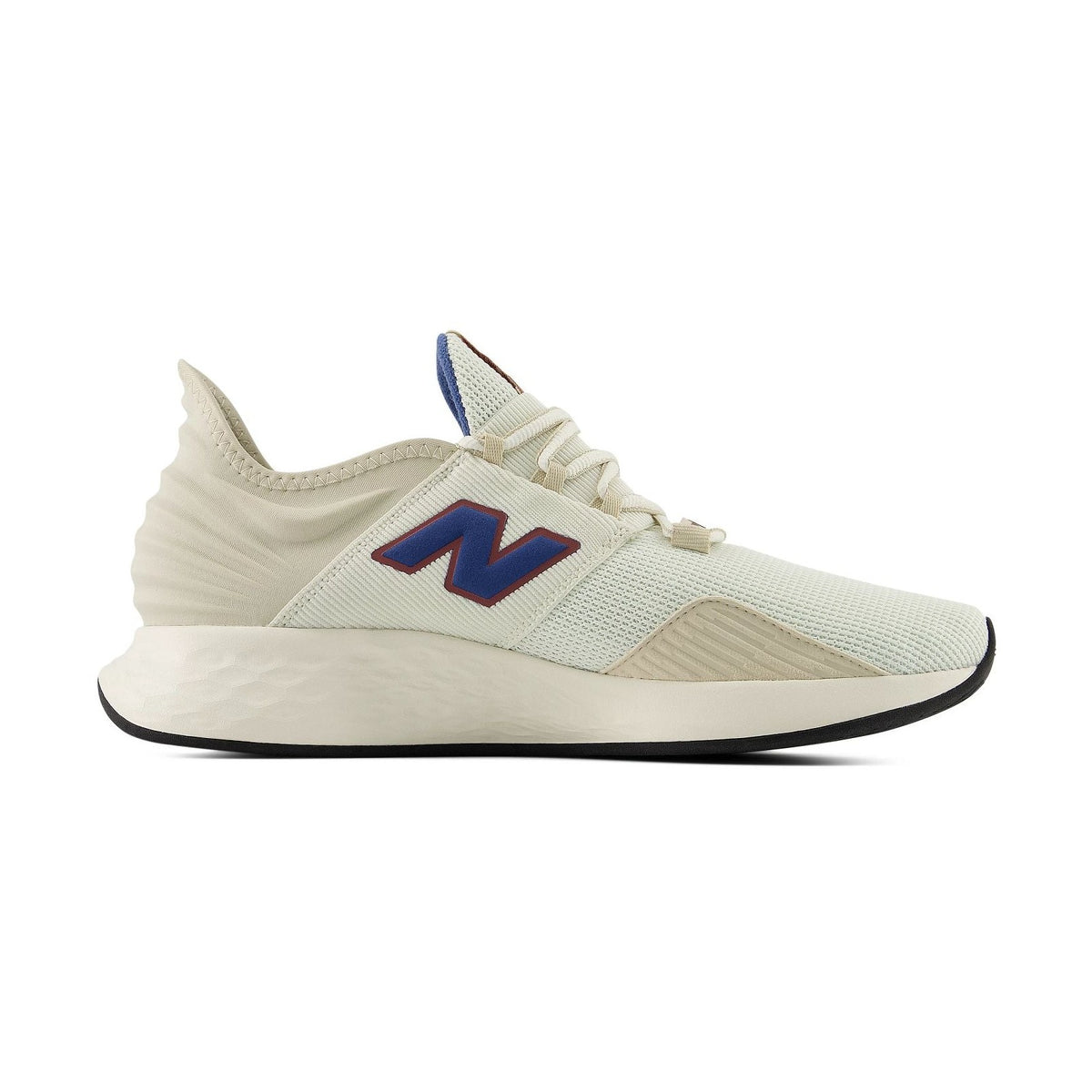 New Balance Men's Fresh Foam Roav Shoes-7