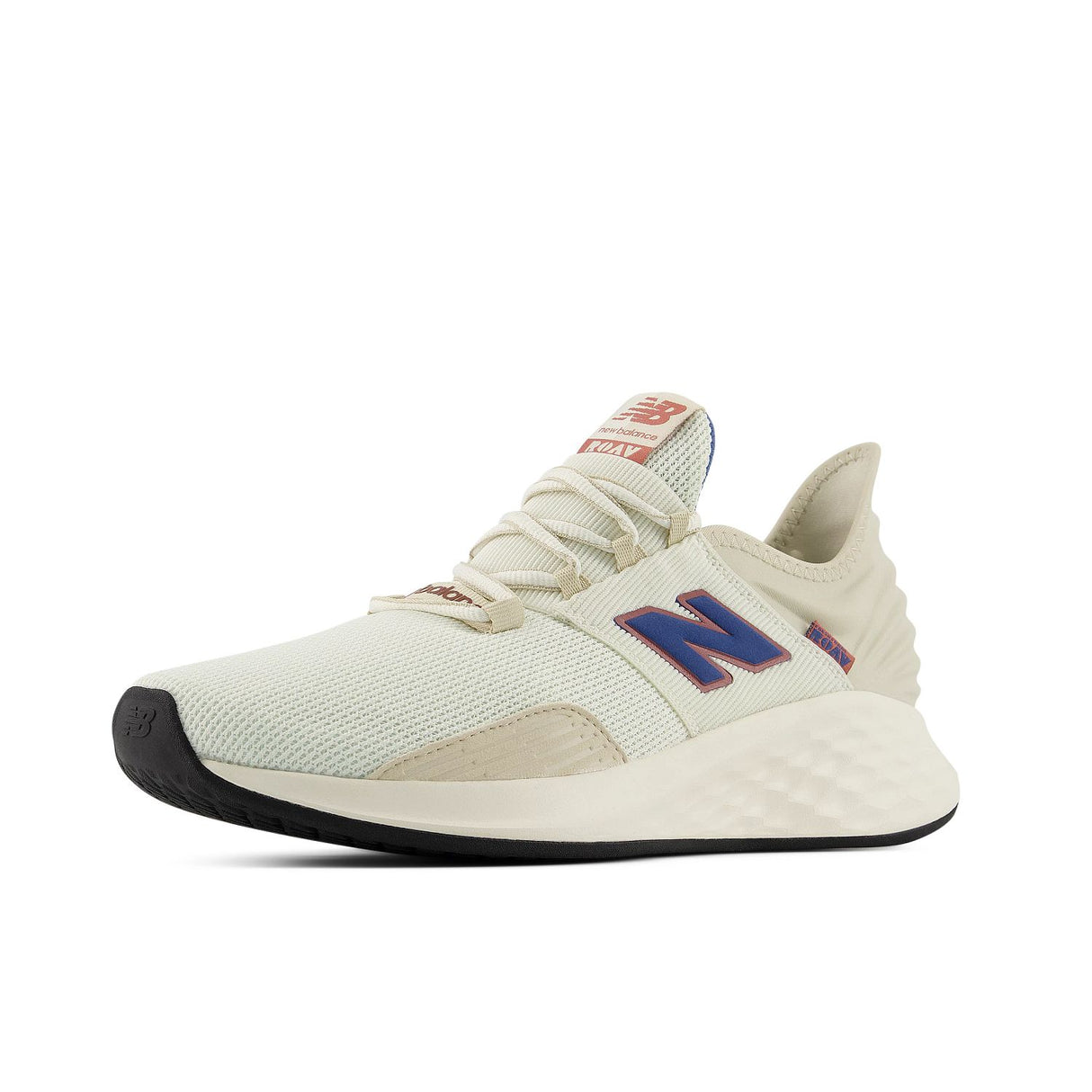 New Balance Men's Fresh Foam Roav Shoes-8