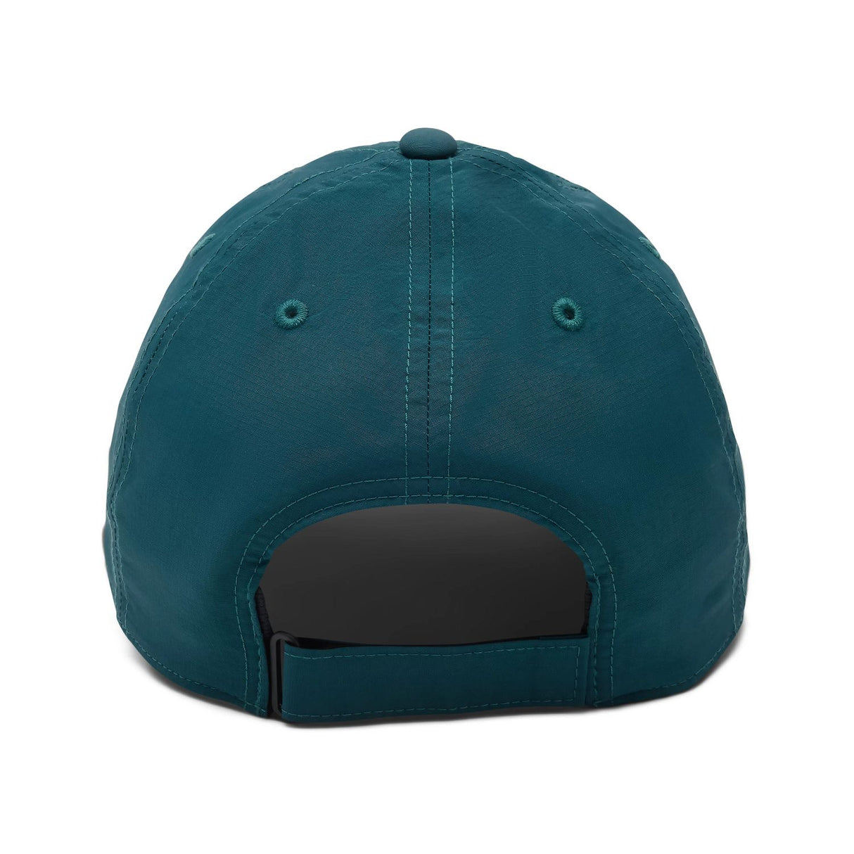 New Balance RBC Brooklyn Half 6 Panel Run-2