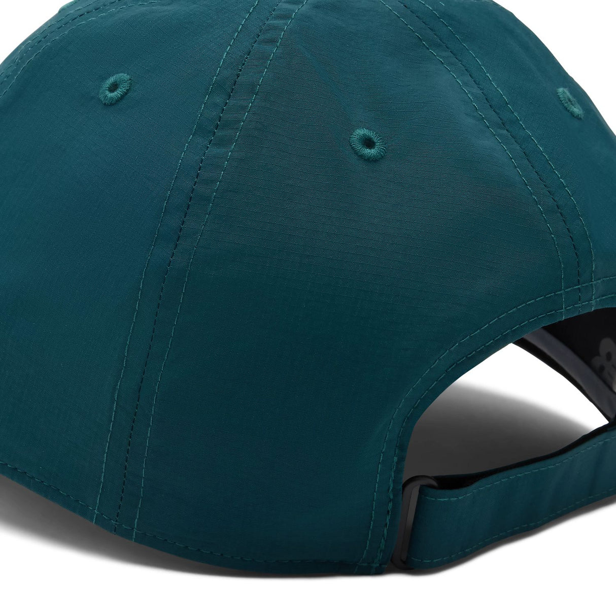 New Balance RBC Brooklyn Half 6 Panel Run-4