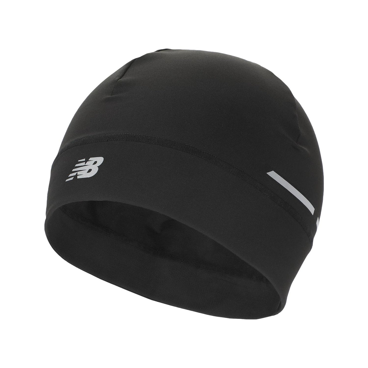 New Balance Performance Skull Cap-1