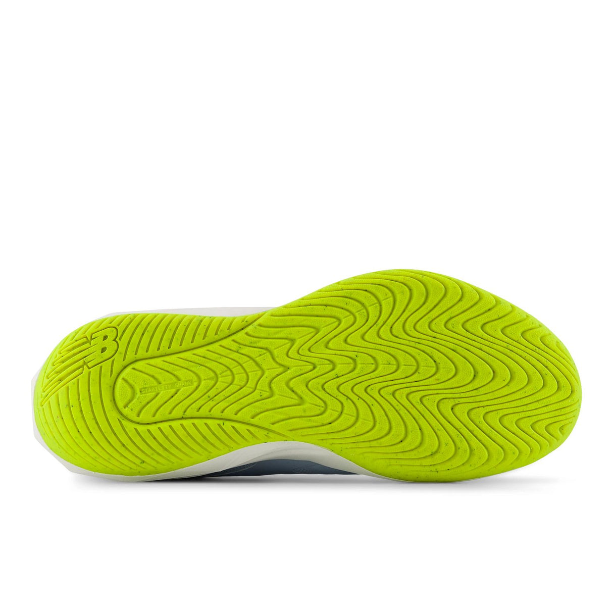 7/1 New Balance Men's SmashStep PKL Pickleball Shoes-7
