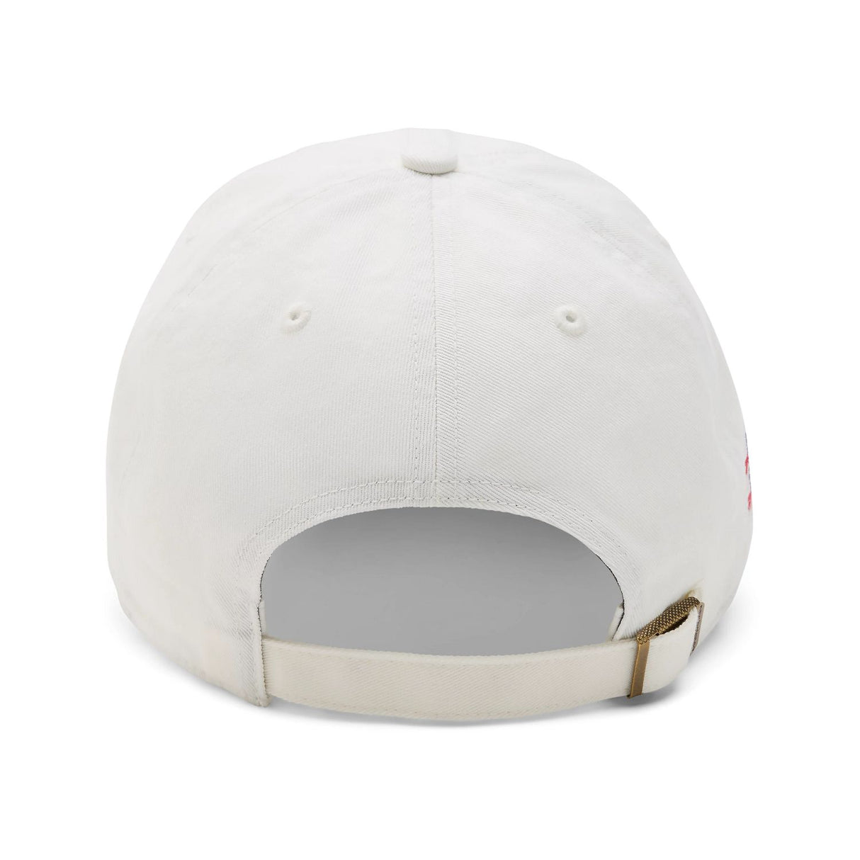 New Balance 47 Texas Hat-2
