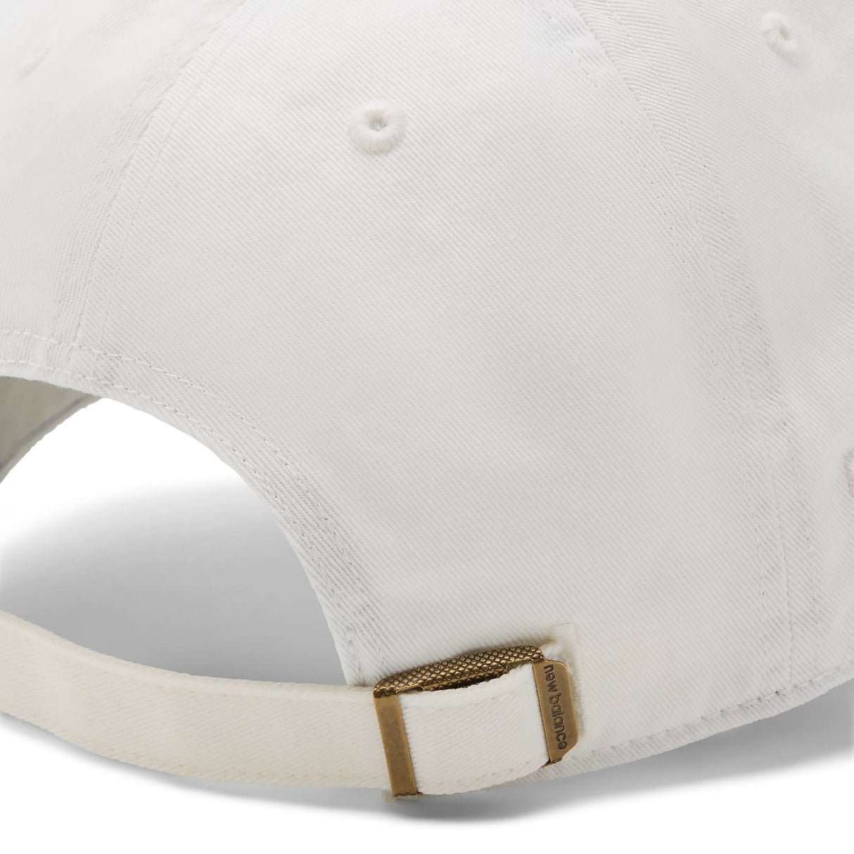 New Balance 47 Texas Hat-4