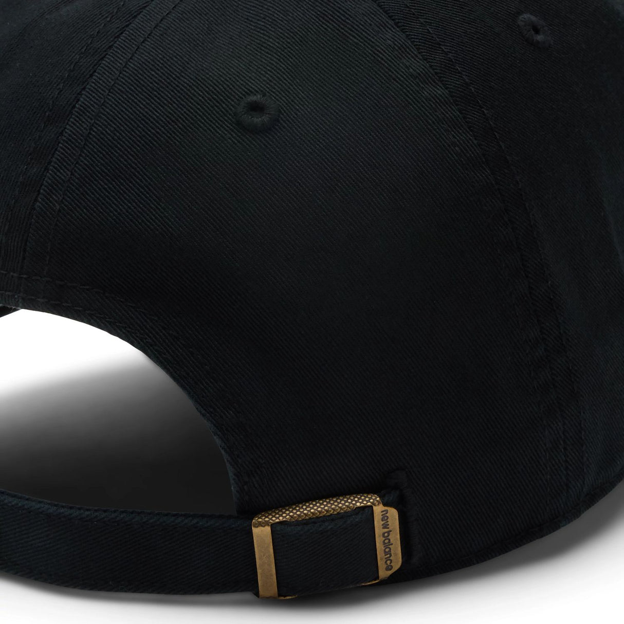 New Balance Graphic Artist Ghica Hat-4