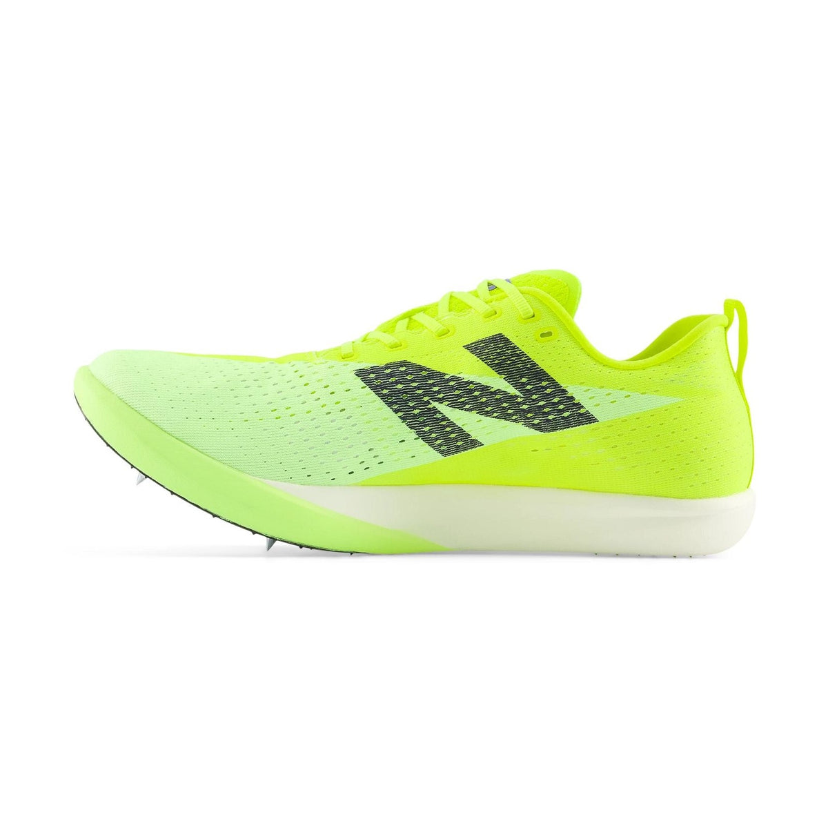 New Balance SuperComp LD-X v3 Track & Field Shoes-2