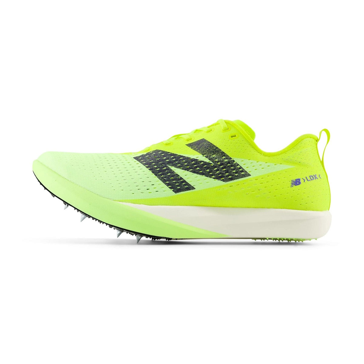 New Balance SuperComp LD-X v3 Track & Field Shoes-6