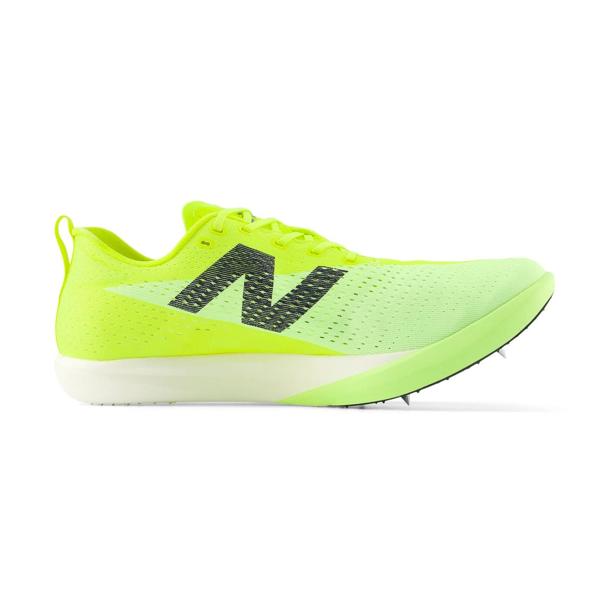 New Balance SuperComp LD-X v3 Track & Field Shoes-7