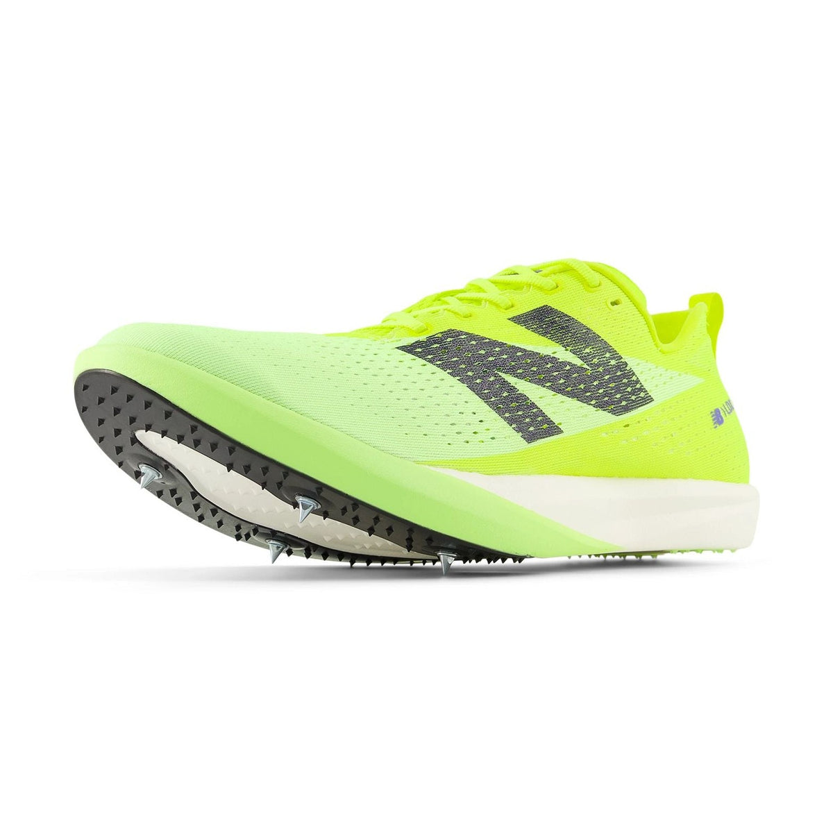 New Balance SuperComp LD-X v3 Track & Field Shoes-8