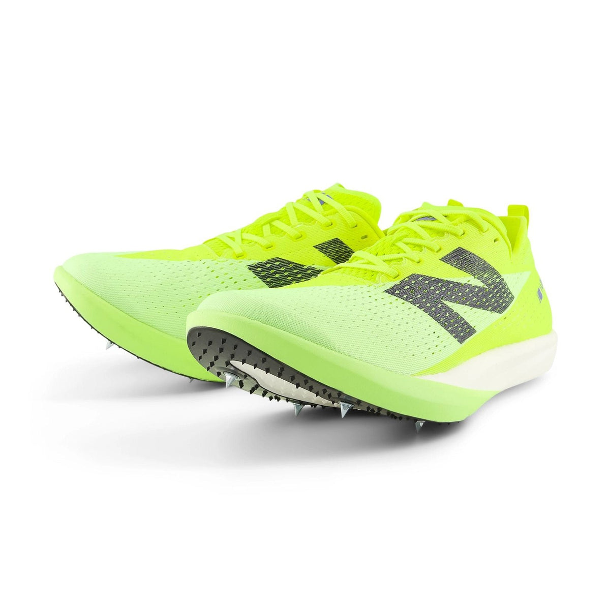 New Balance SuperComp LD-X v3 Track & Field Shoes-10