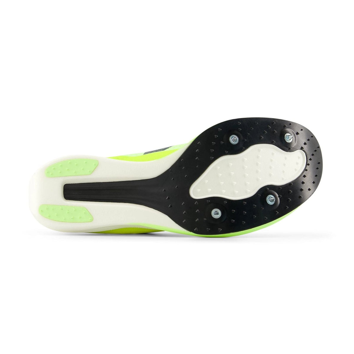 New Balance SuperComp LD-X v3 Track & Field Shoes-11