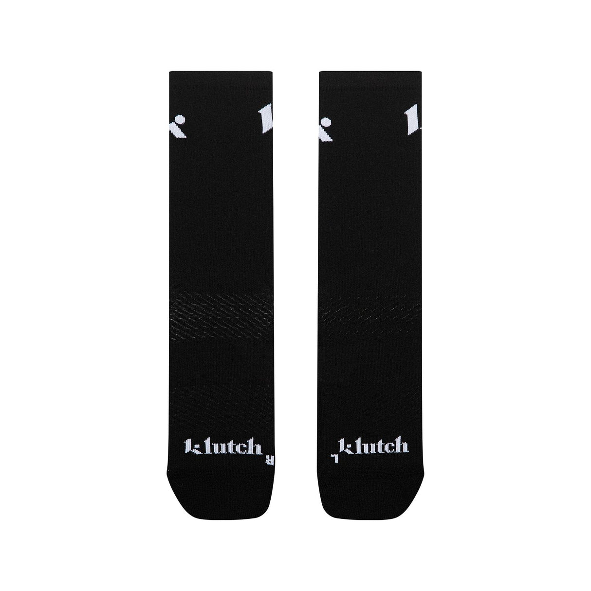 New Balance Klutch Training Socks-2