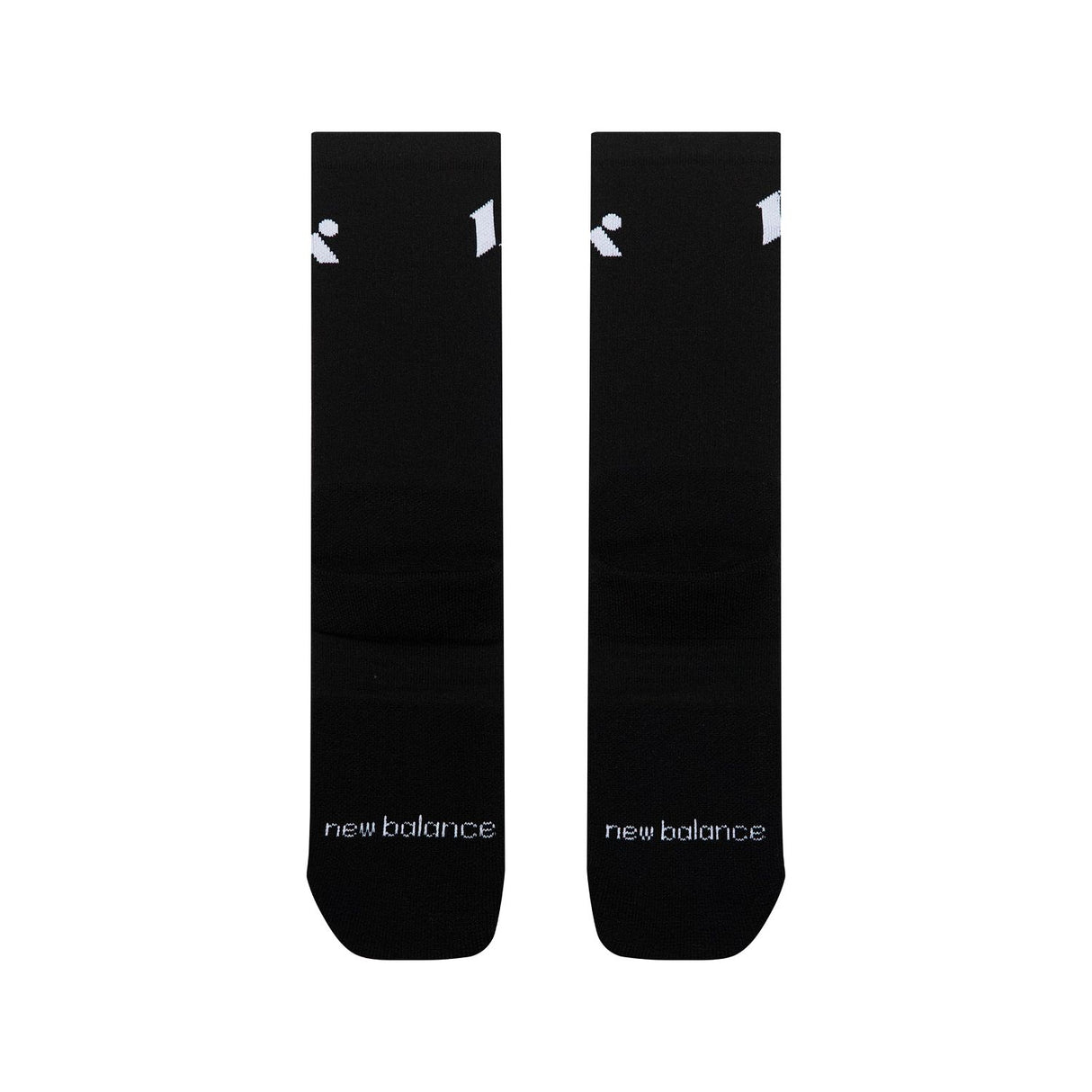 New Balance Klutch Training Socks-3
