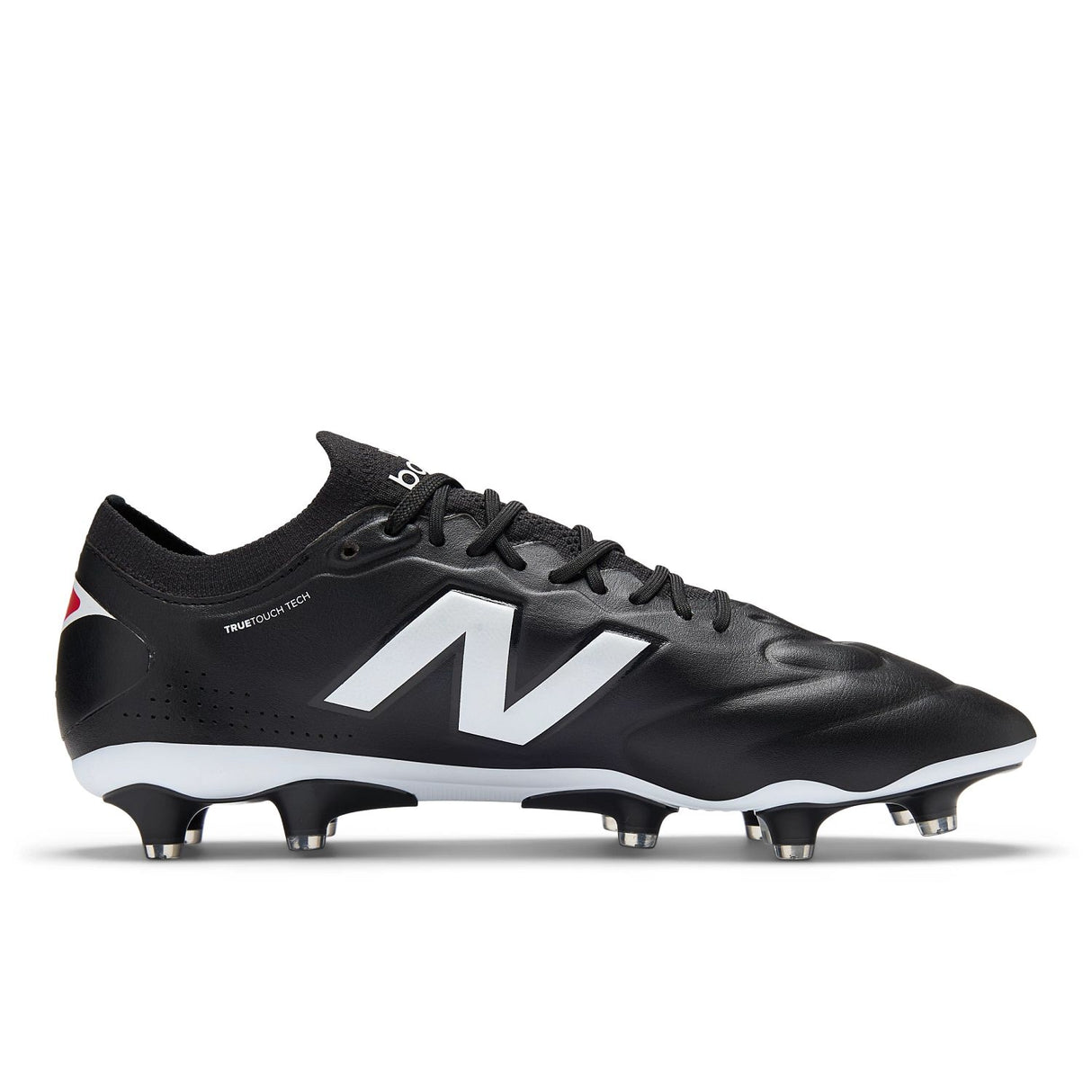 New Balance Adult 442 Elite Knit Firm Ground V3 Soccer Cleats-9