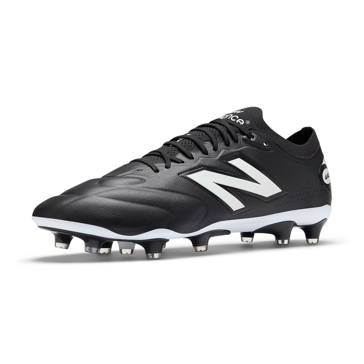 New Balance Adult 442 Elite Knit Firm Ground V3 Soccer Cleats-10
