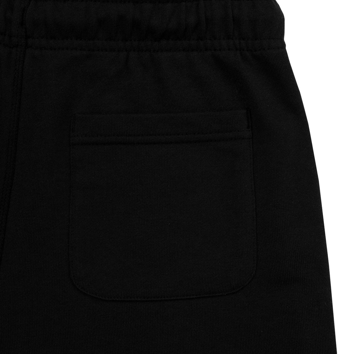 New Balance Boys' Klutch Fleece Pants-5