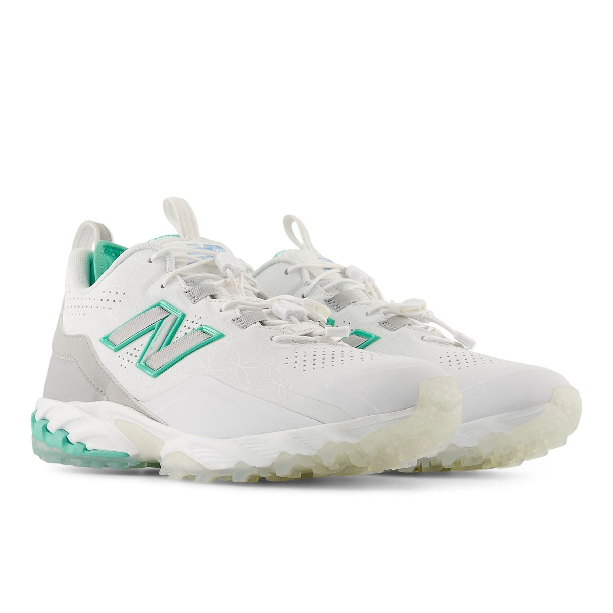 New Balance Men's FuelCell Lindor 3 Off-Field Baseball Shoes-6