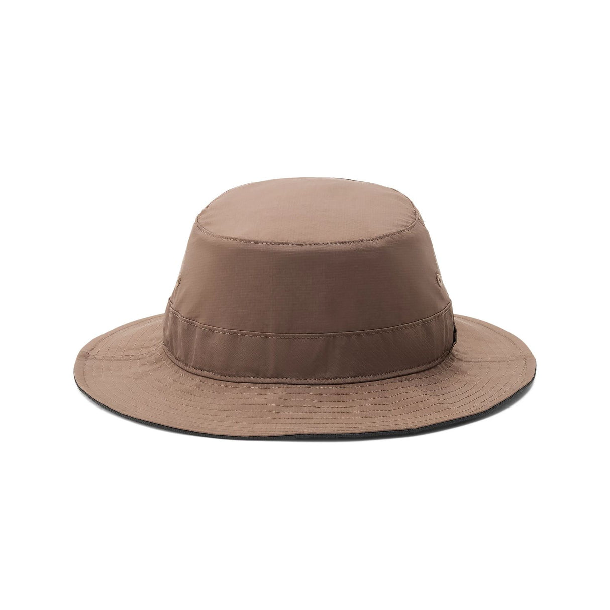 New Balance '47 Bucket Hat-2