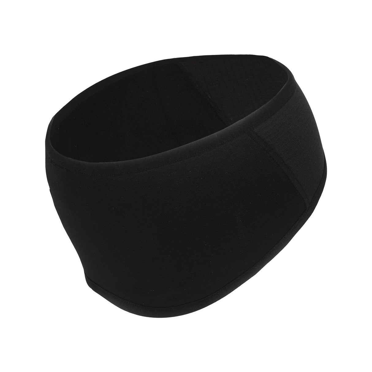New Balance NYC Marathon Fleece Headband-2