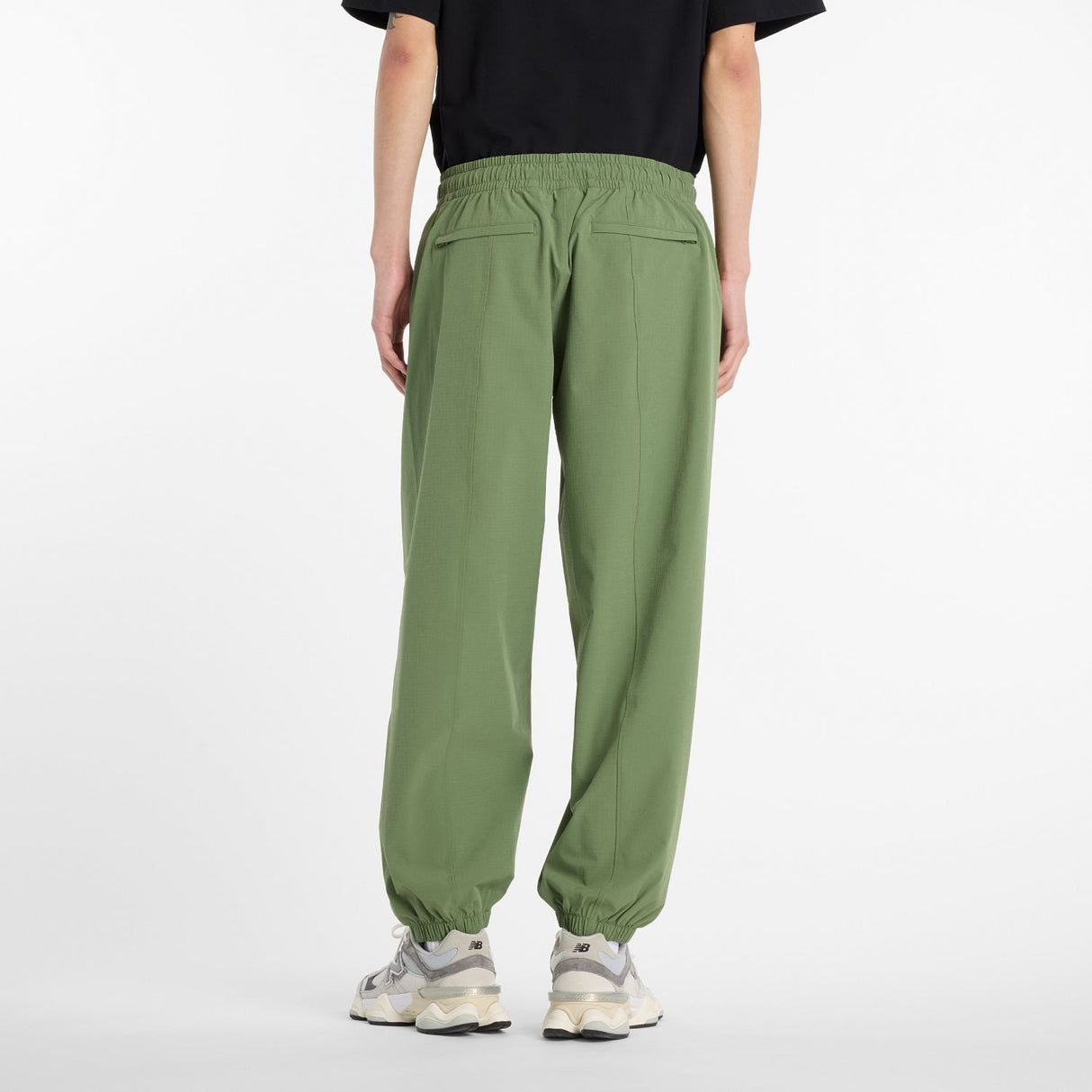 New Balance Men's Joggers Pants-3
