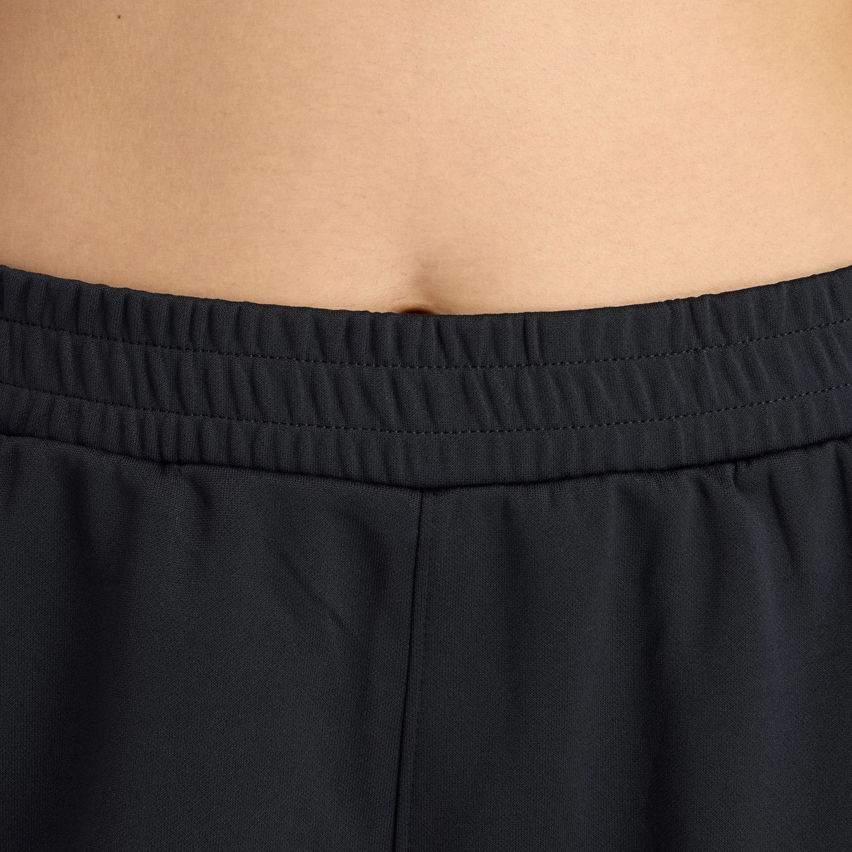 New Balance Women's Sport Double Knit Pants-4