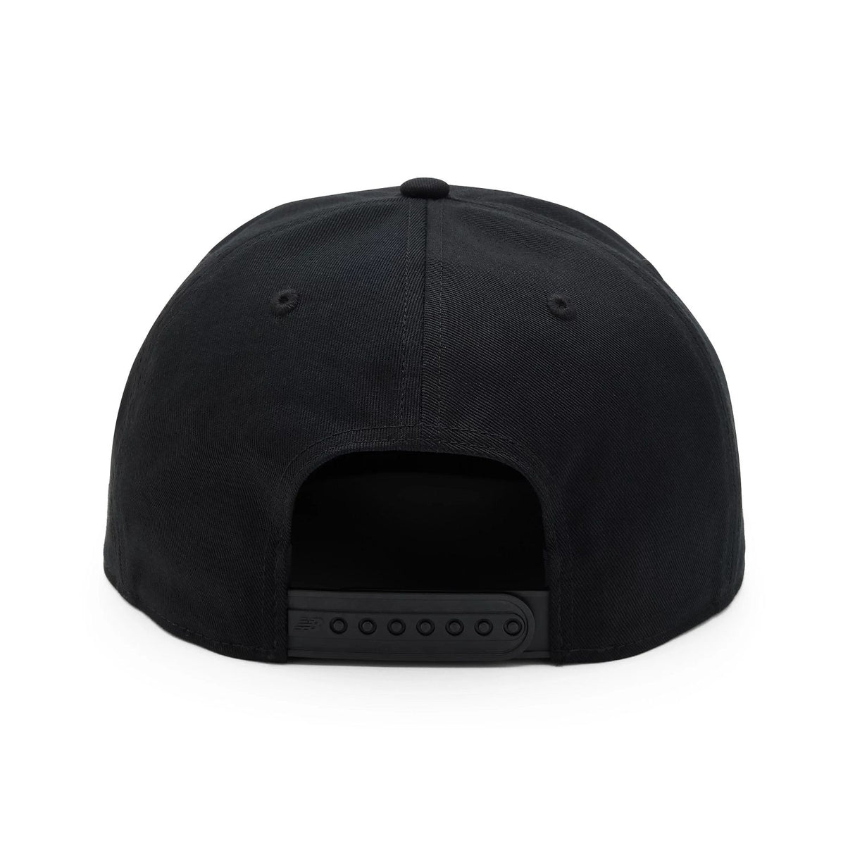 New Balance '47 Numeric Captain Hat-2
