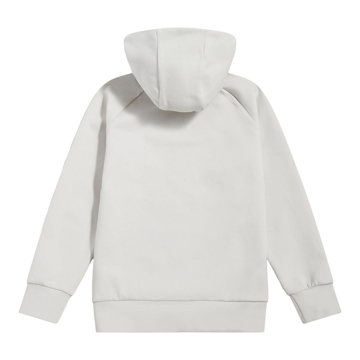 New Balance Boys' Tech Knit Hoodie-2