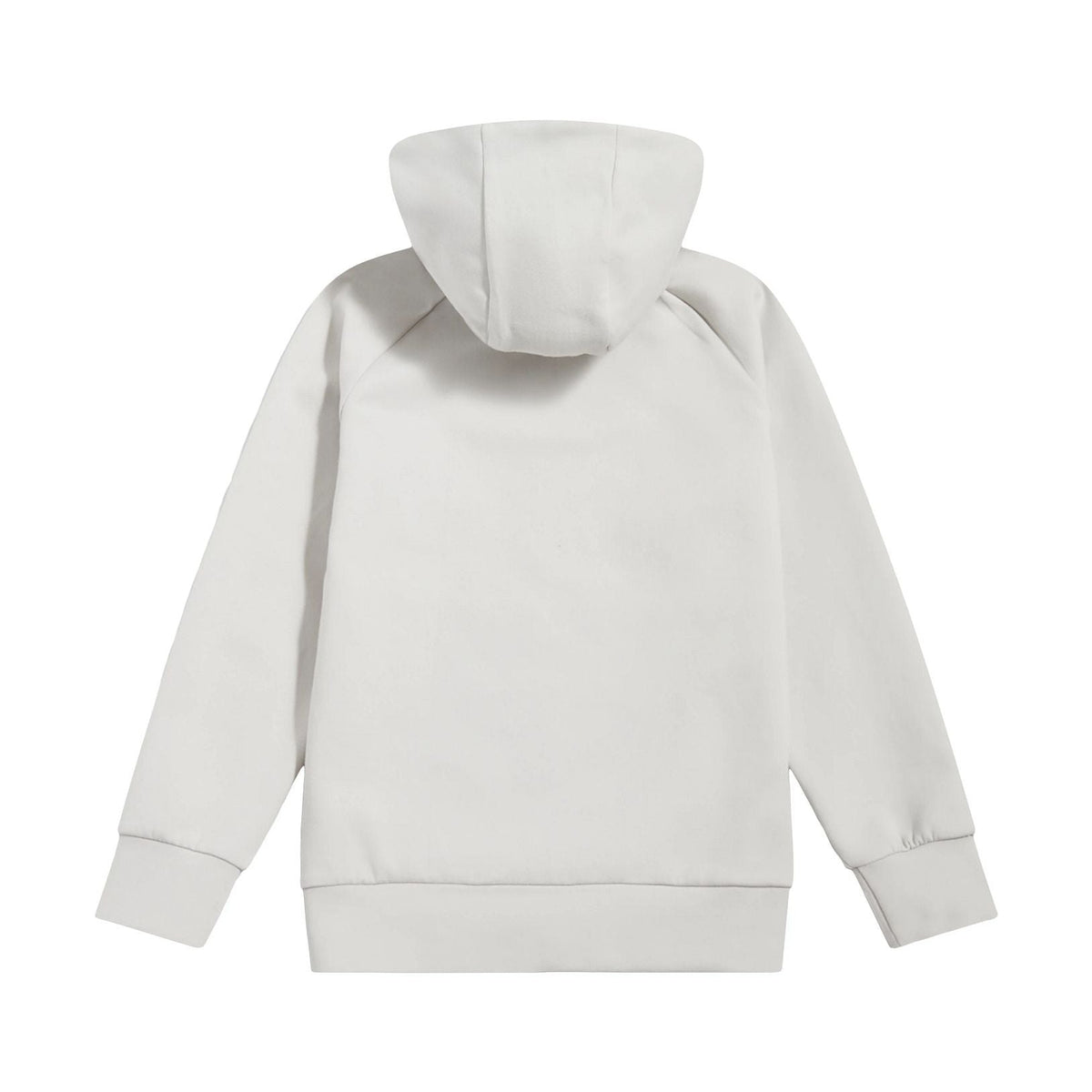 New Balance Boys' Tech Knit Hoodie-2