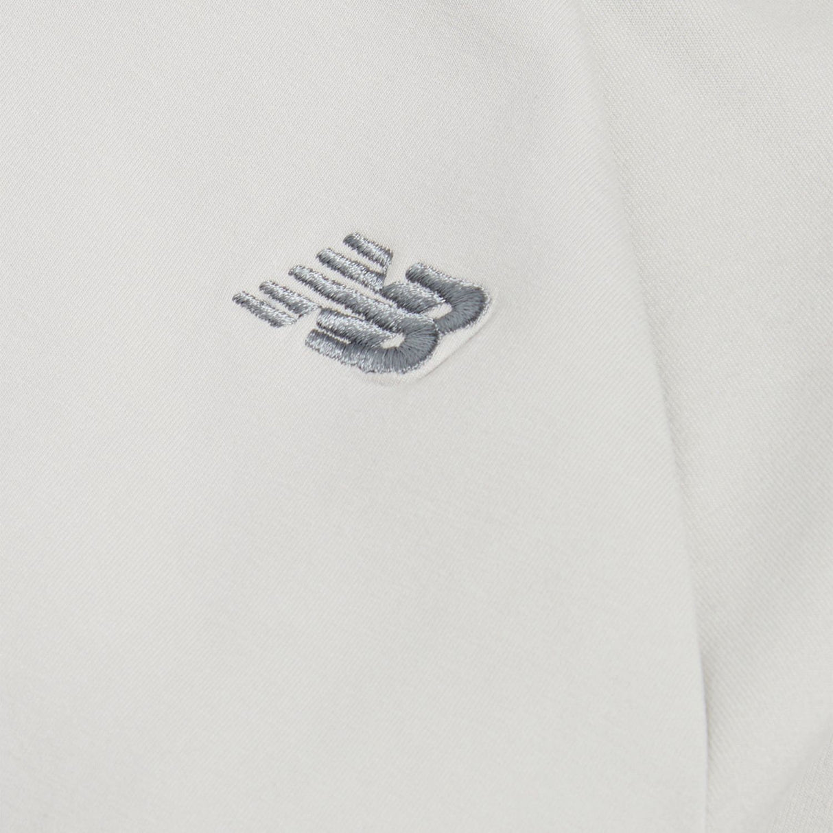 New Balance Boys' Tech Knit Hoodie-3