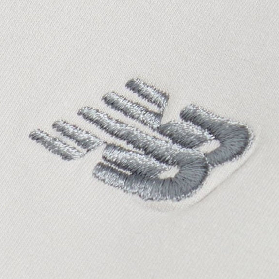 New Balance Boys' Tech Knit Hoodie-3