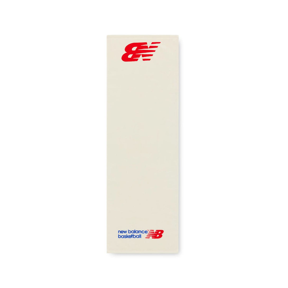 New Balance Adult Basketball Towel-1