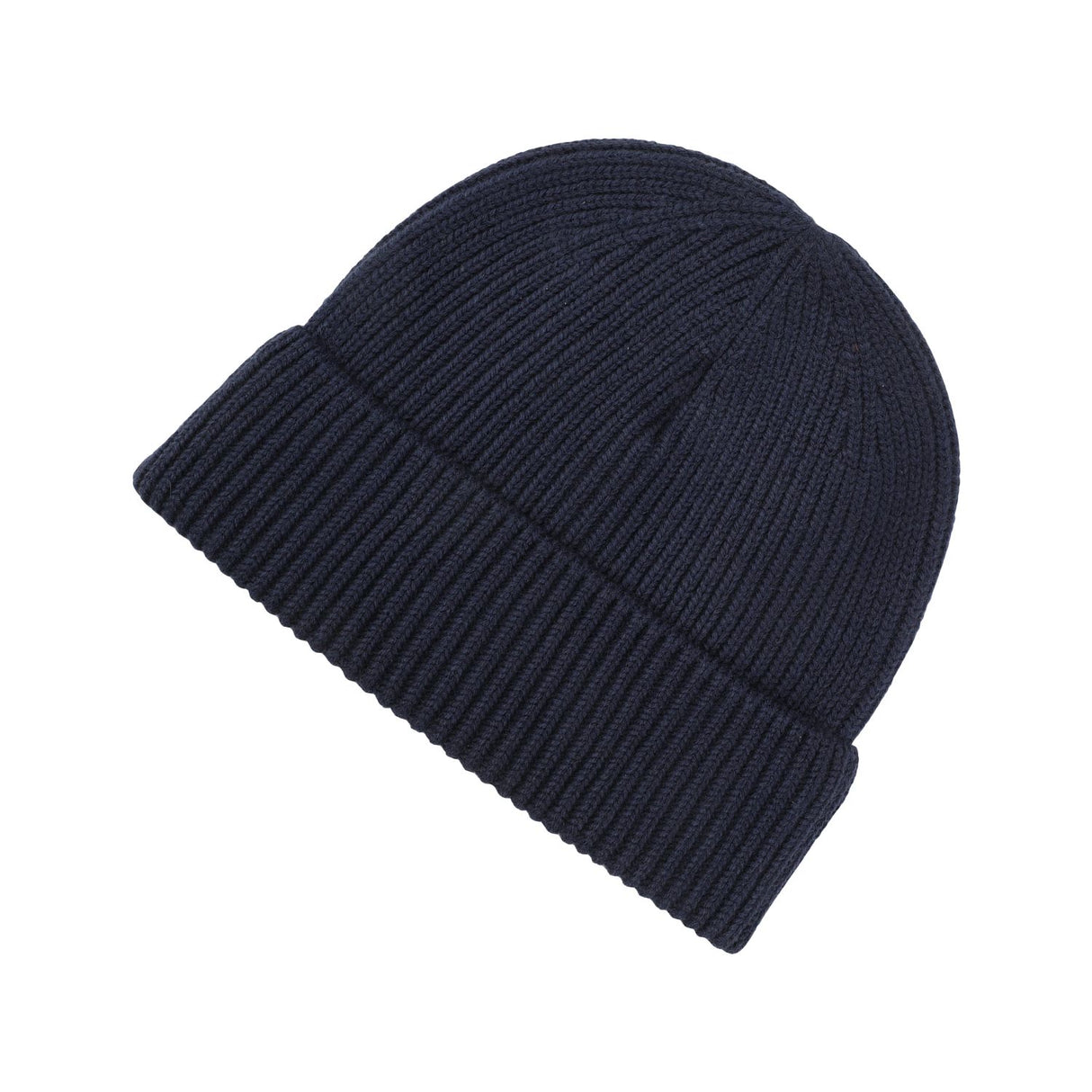 New Balance Winter Watchman Beanie NB Patch V3.0-2