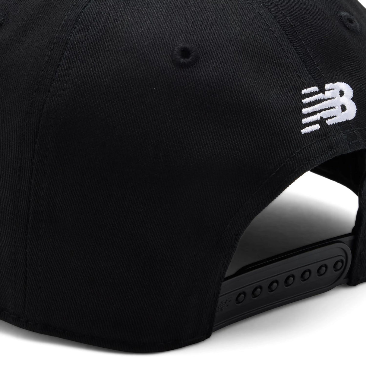 New Balance Adult Shohei Signature Hat-5