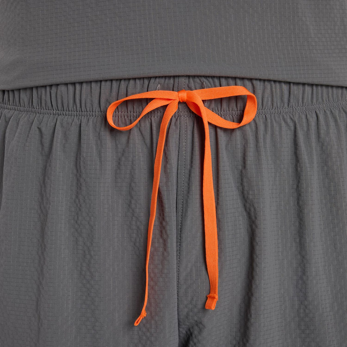 New Balance Men's NYC Marathon RC Ultra Light Shorts 3-5