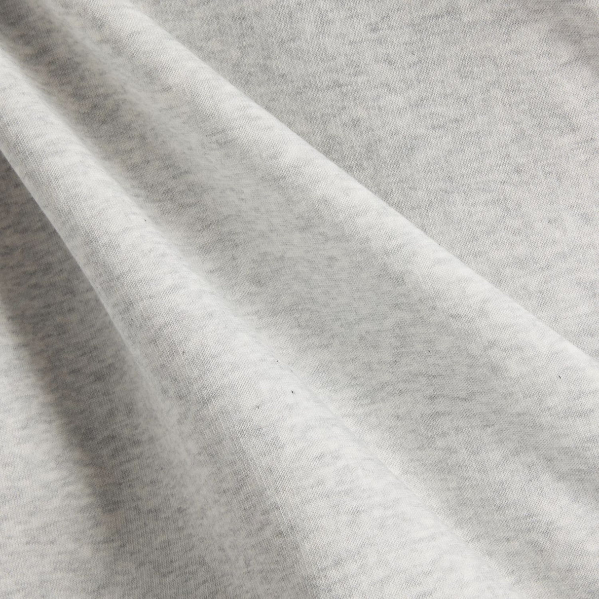 New Balance Women's Sport Essentials Fleece Crew-6