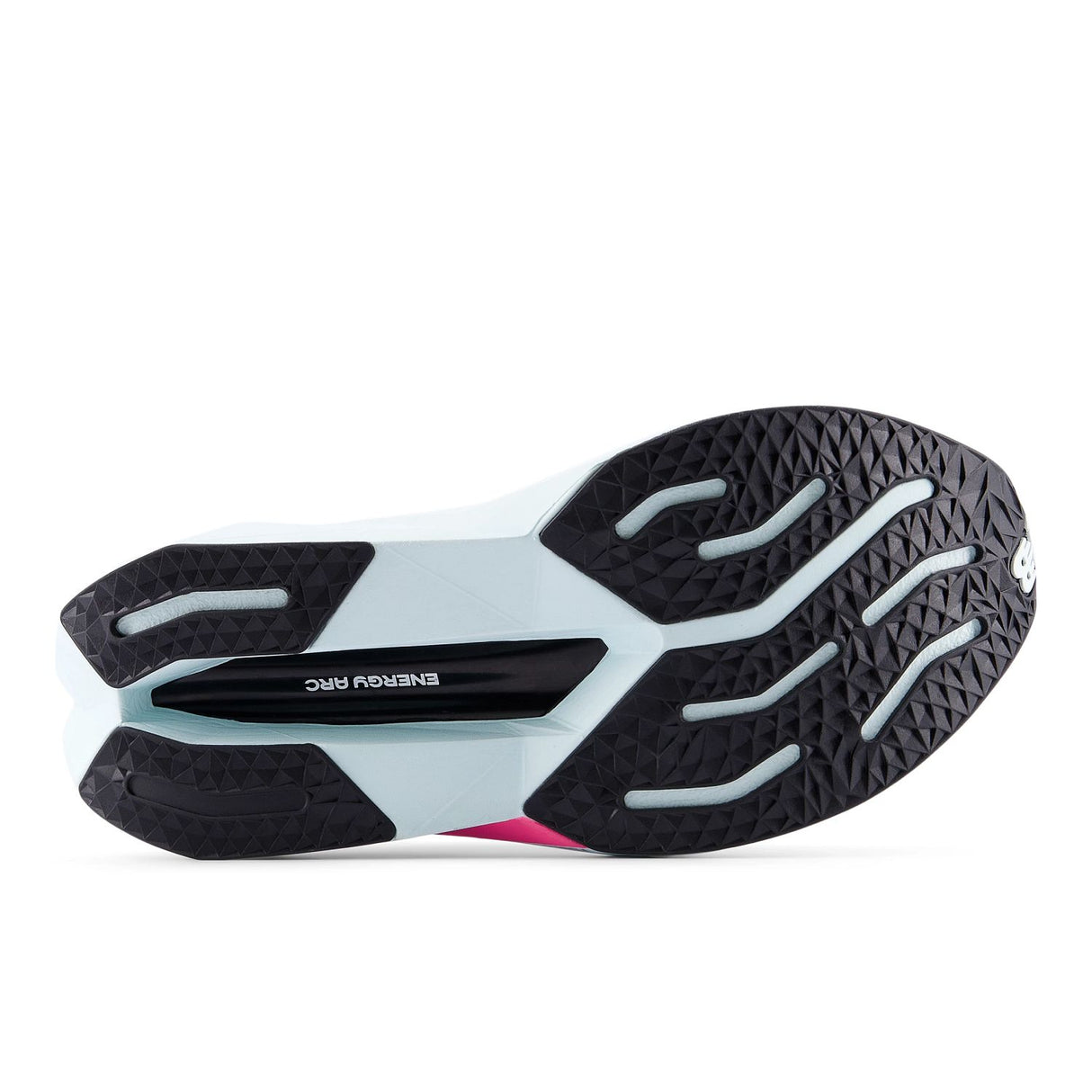 New Balance Women's FuelCell SuperComp Trainer v3 Running Shoes-11