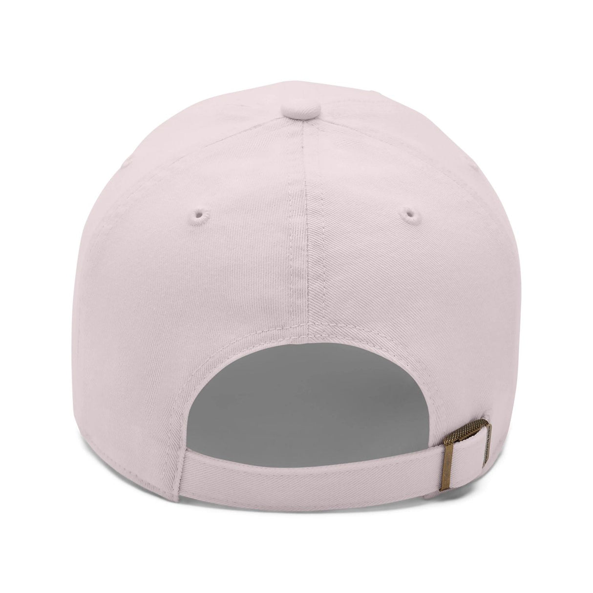 New Balance RBC Brooklyn Half 6 Panel Hat-2