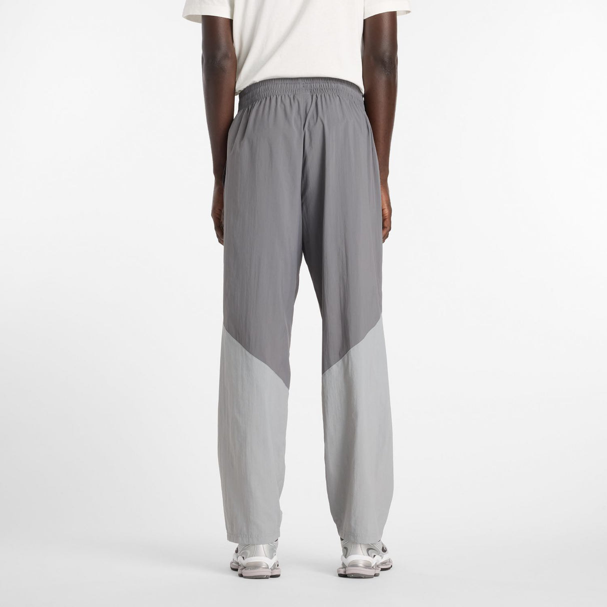 New Balance Men's Sport Legacy Pants-4