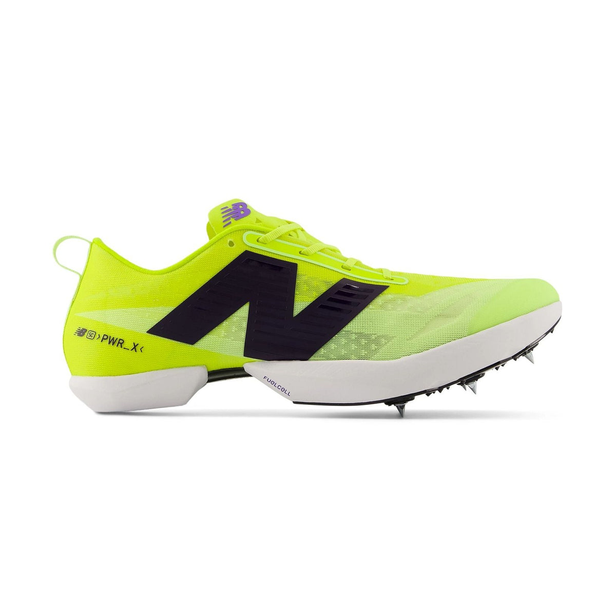 New Balance FuelCell SuperComp PWR-X v3 Track & Field Shoes-1