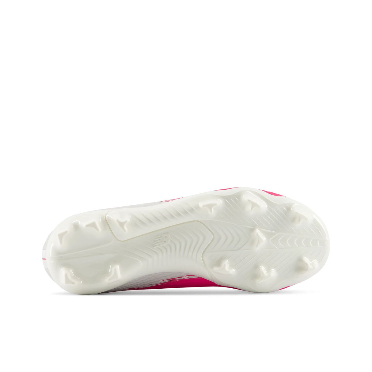 New Balance Youth Furon Team Firm Ground V8 Soccer Cleats-7