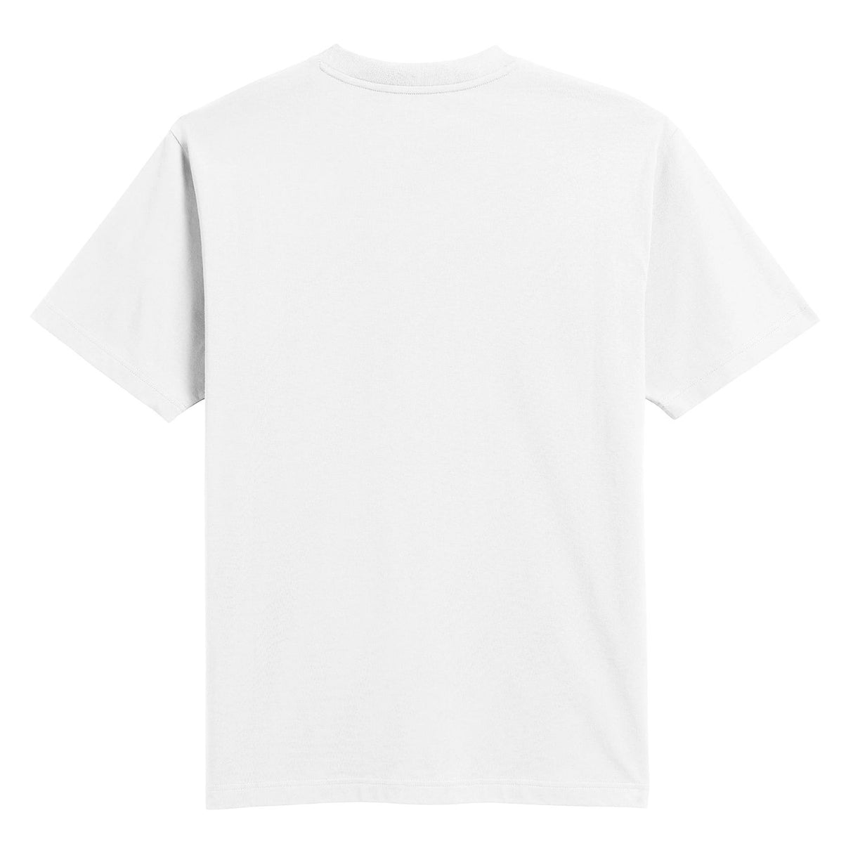 New Balance Men's Days 574 T-Shirt-2
