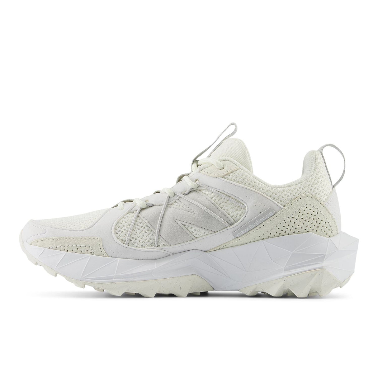 New Balance Women's Tektrel Running Shoes-2