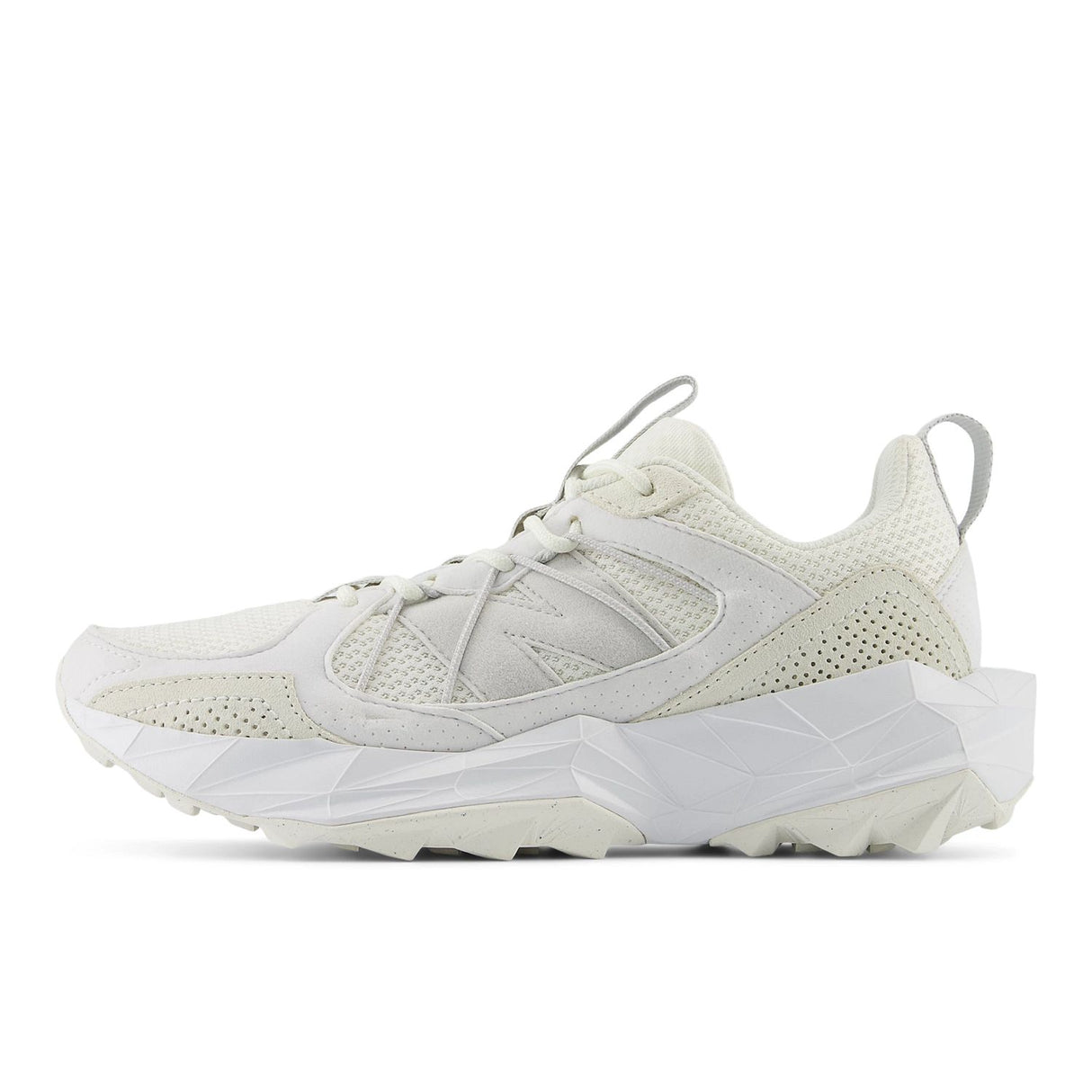 New Balance Women's Tektrel Running Shoes-6