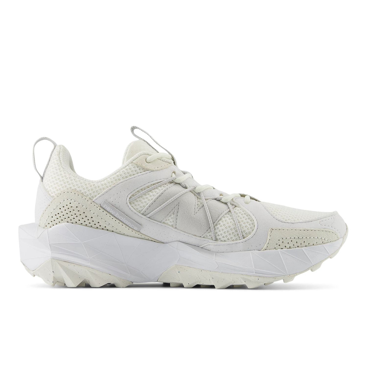 New Balance Women's Tektrel Running Shoes-7