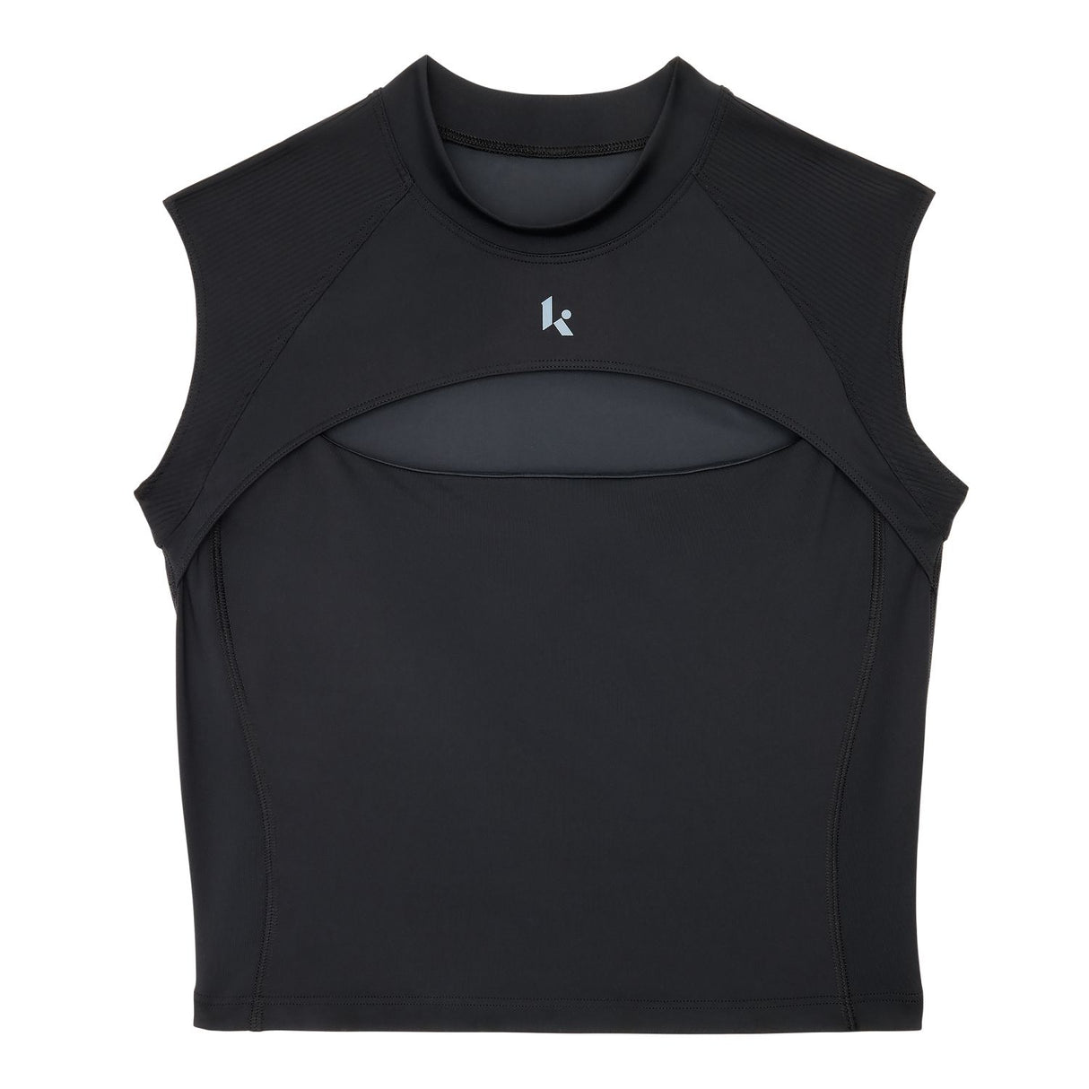 New Balance Women's Klutch Athletics Bra Tank
