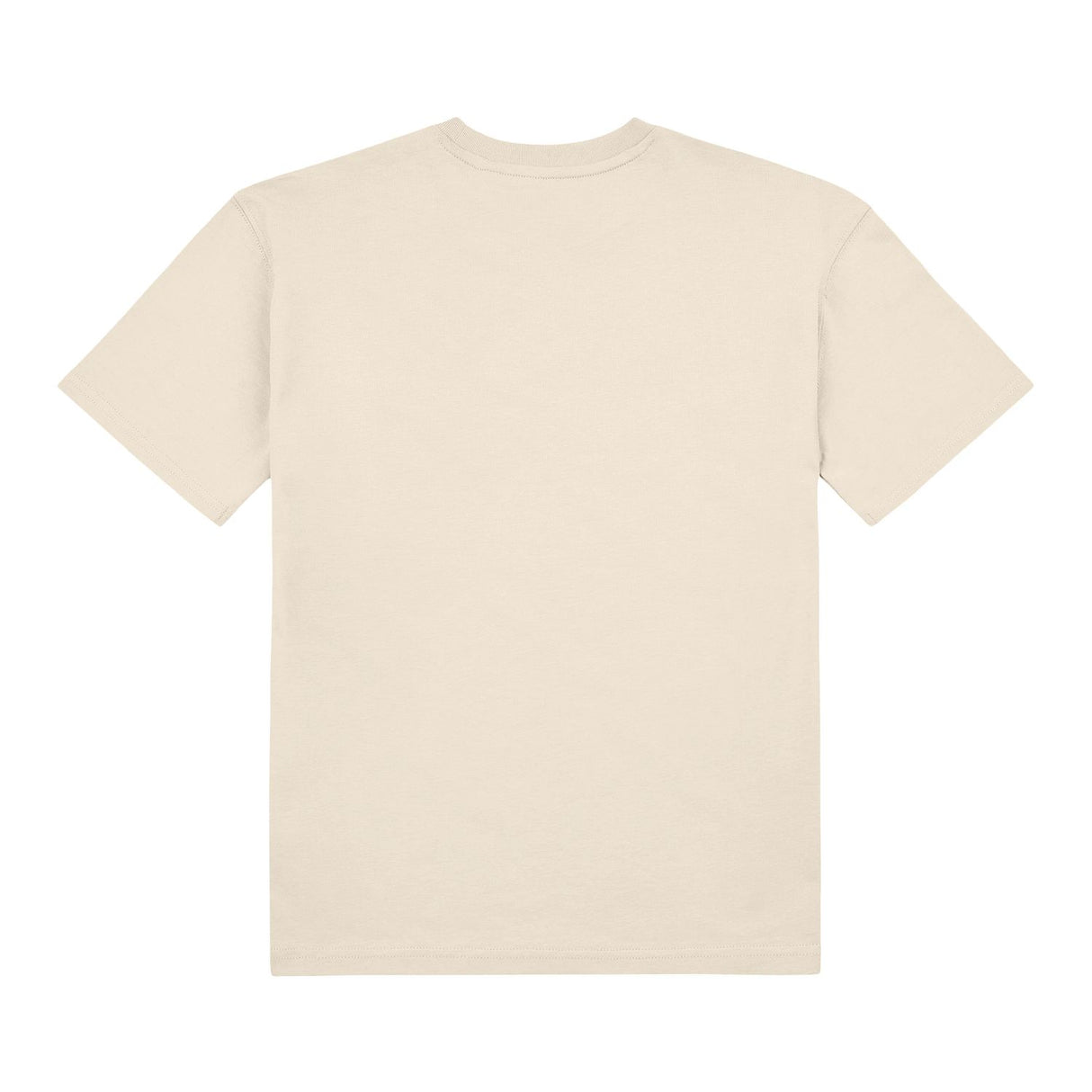 New Balance Women's Boston Heritage T-Shirt-2
