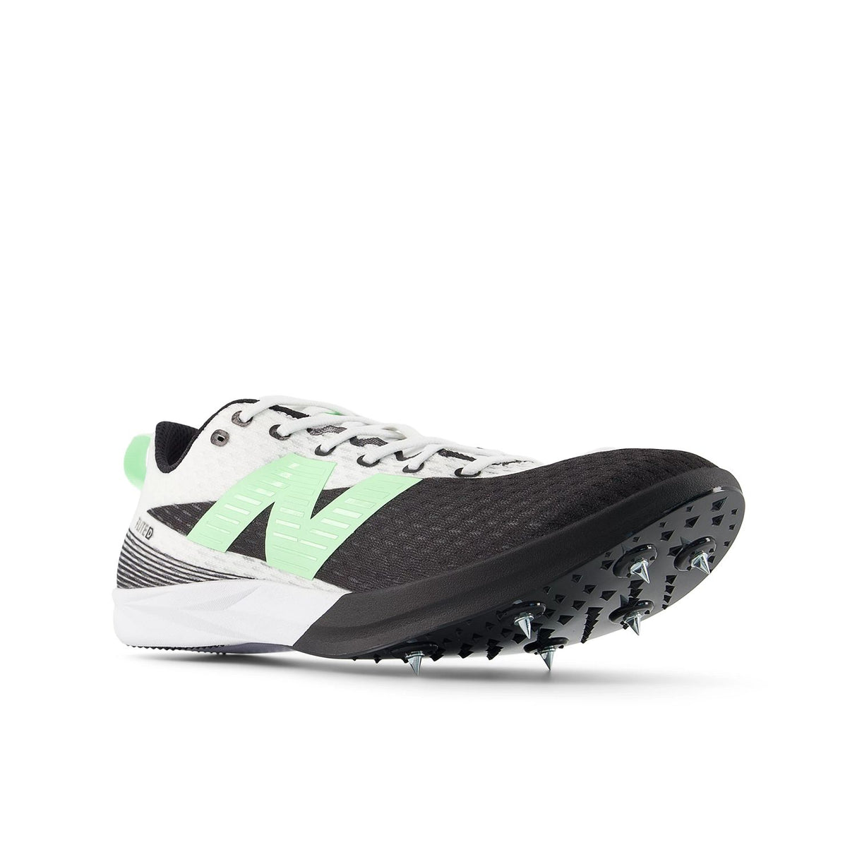 New Balance FuelCell Flite-D Track & Field Shoes-4