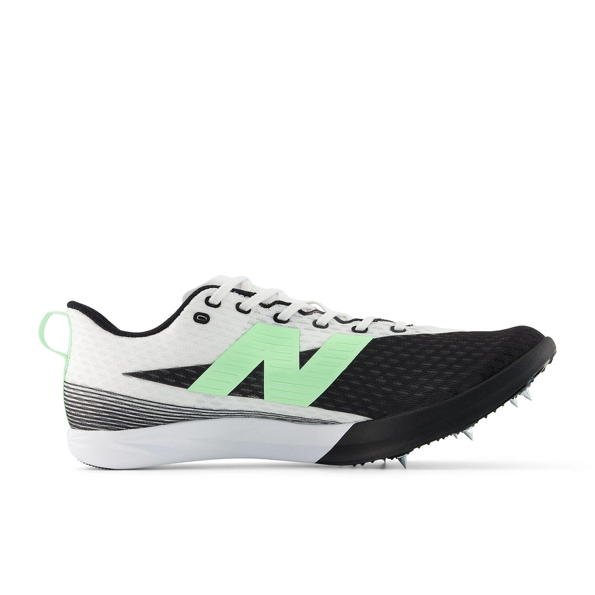 New Balance FuelCell Flite-D Track & Field Shoes-7