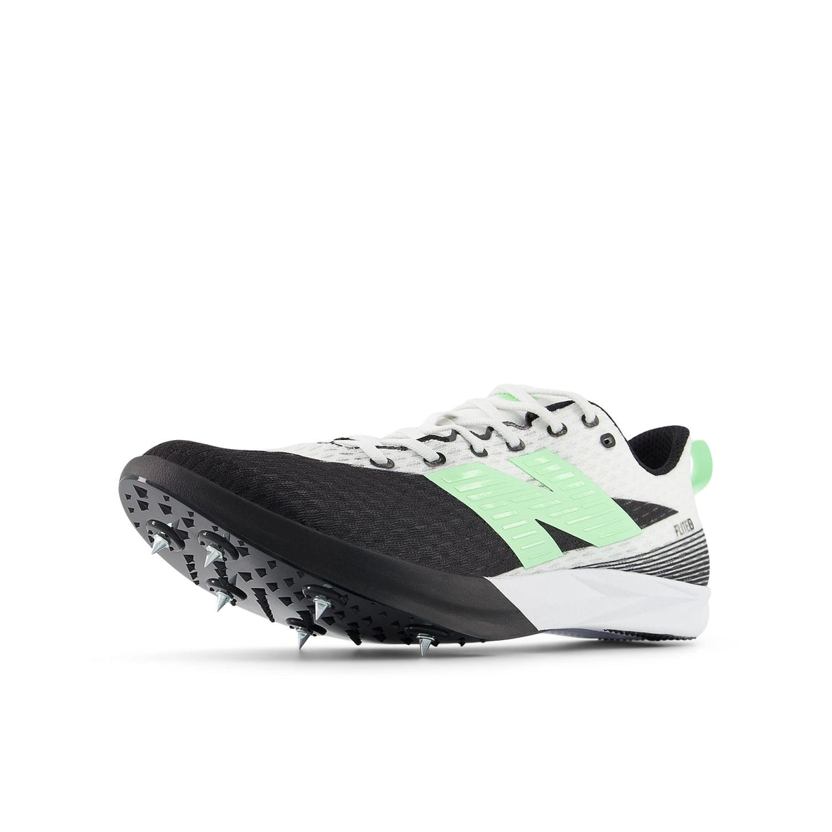 New Balance FuelCell Flite-D Track & Field Shoes-8