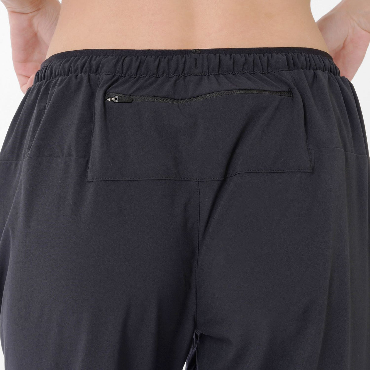 New Balance Women's RC Essential Joggers-9